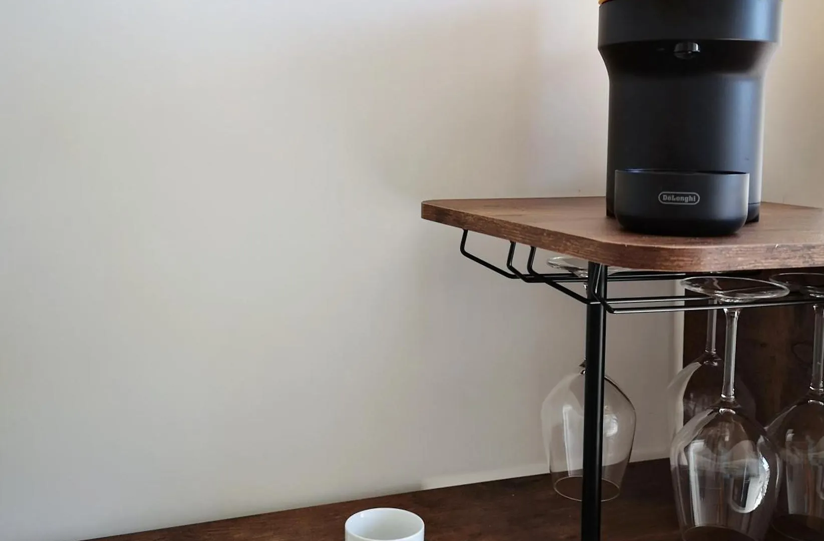 Apartment Casa Verde Tiburtina Rome